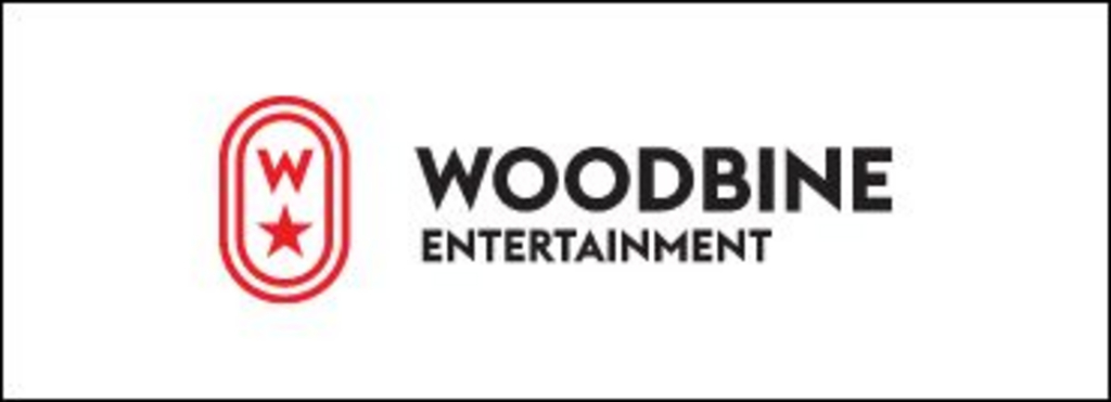 Woodbine